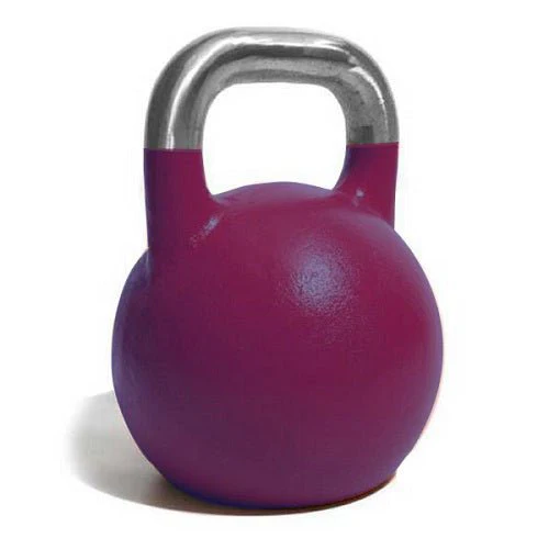 Competition Kettlebell - Image 3