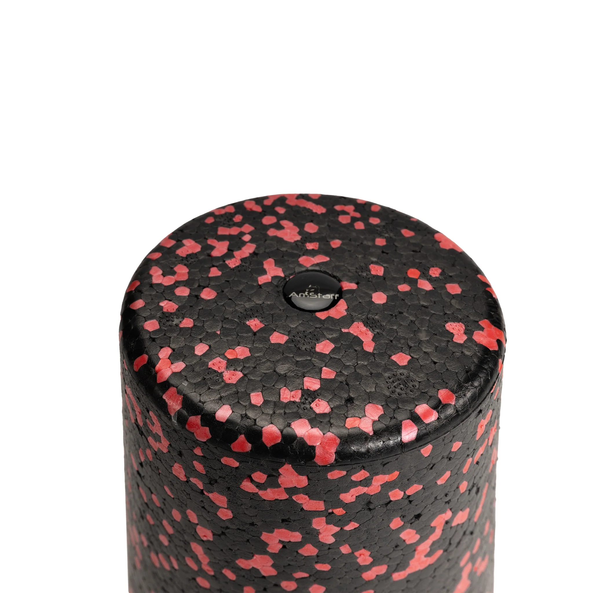 Mini Foam Roller 12" x 4" - Image 6
