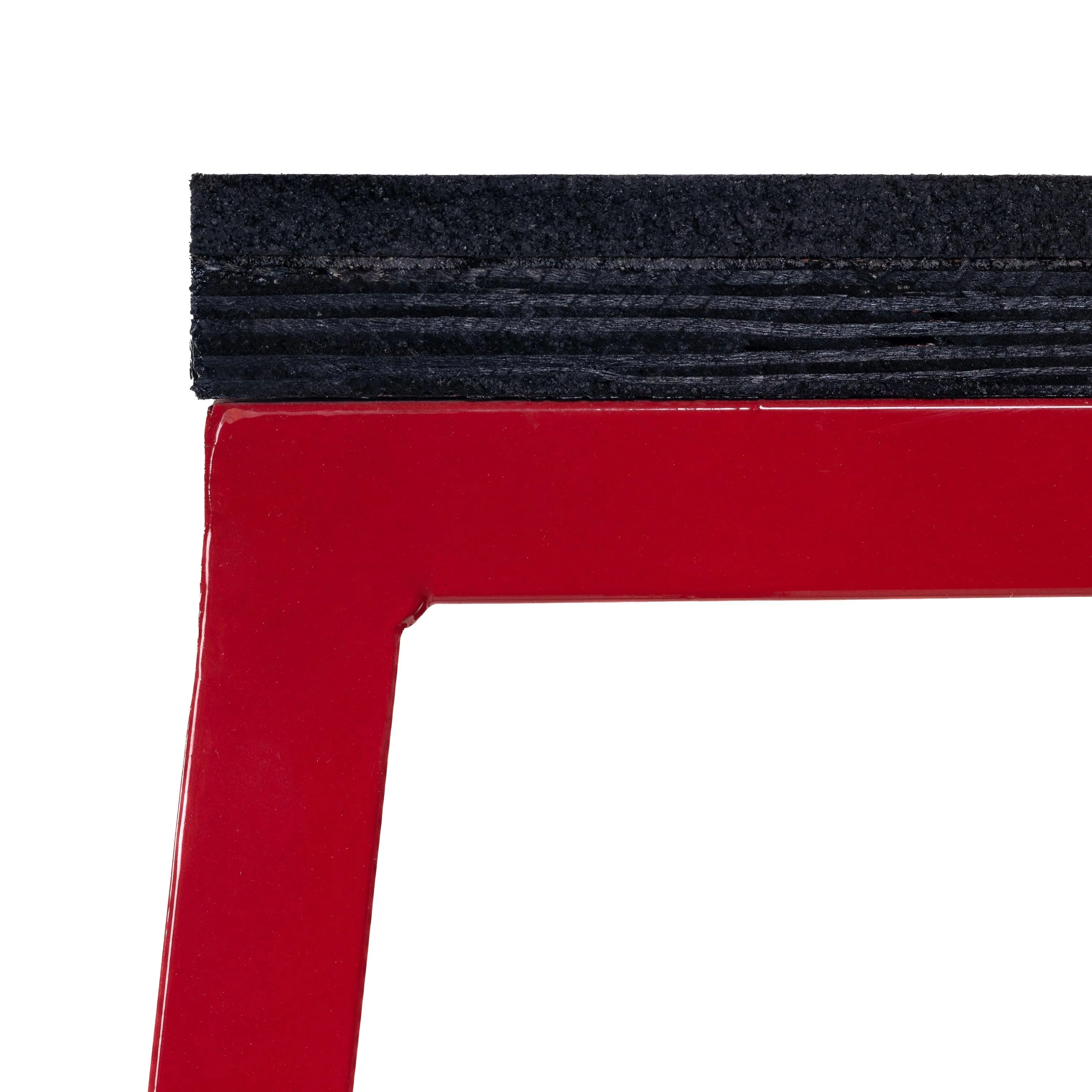 Plyometric Box Set: 12" 18" 24" 30" 36" - Image 6