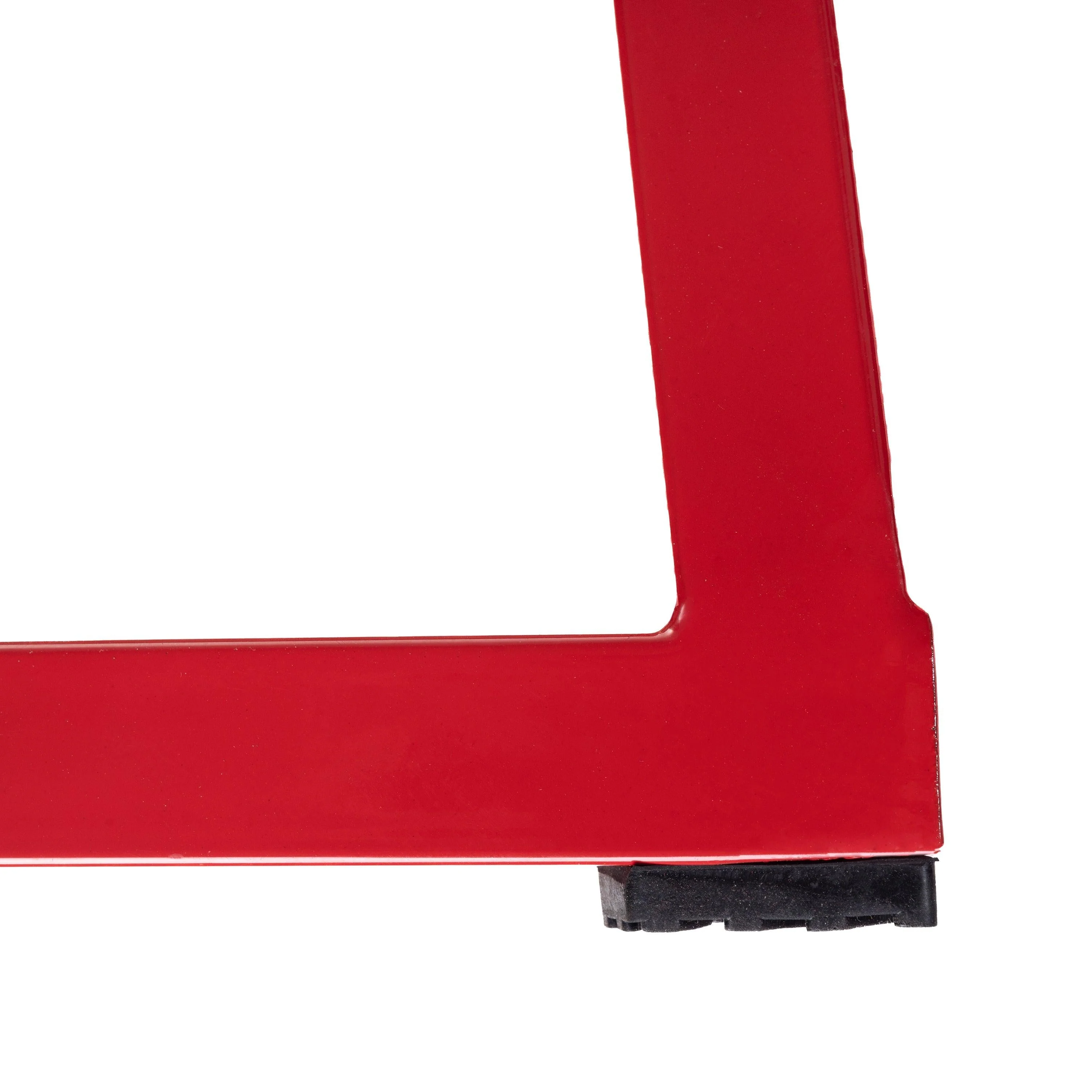Plyometric Box Set: 12" 18" 24" - Image 5